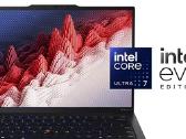 Lenovo Thinkpad X1 Carbon Gen 12 Gen 13 - nuotraukos Nr. 4