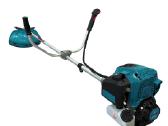 Gtm Gt4 Pro Keturtaktis trimeris pagal Honda gx35 - nuotraukos Nr. 4