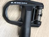 Look Keo 2max dviracio pedalas