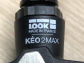 Look Keo 2max dviracio pedalas - nuotraukos Nr. 4