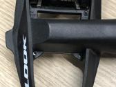 Look Keo 2max dviracio pedalas - nuotraukos Nr. 5