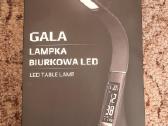 Milagro stalinis šviestuvas Gala