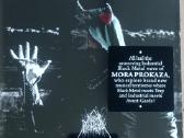 Mora Prokaza - By Chance