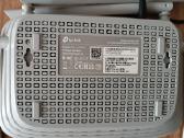 Rauteris tp-link - nuotraukos Nr. 2
