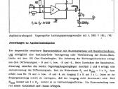 Stereo stiprintuvas 20 W - mikroschemos - nuotraukos Nr. 8