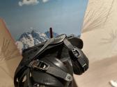 Burton Trickpony 158w Snieglentė - nuotraukos Nr. 4