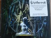 Withered - Verloren