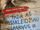 Knygos Ciklas Nakties pasaulis