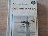 Senovines knygos,labai senos - nuotraukos Nr. 7