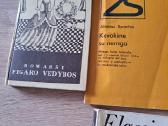 Senovines knygos,labai senos - nuotraukos Nr. 19