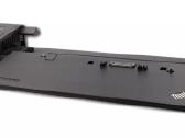 Lenovo Thinkpad Ultra Dock Type 40a2