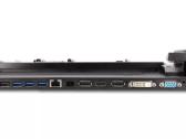 Lenovo Thinkpad Ultra Dock Type 40a2 - nuotraukos Nr. 2