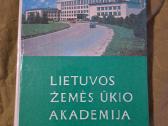 Žemės ūkis - nuotraukos Nr. 2