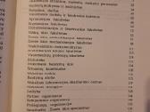 Žemės ūkis - nuotraukos Nr. 8