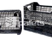 Parduodame plastikines dėžutes vaisiams, daržovėms - nuotraukos Nr. 5