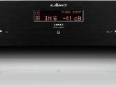 Audionet Sam 20 Se Limited Edition amp Sam20se