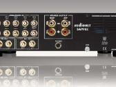 Audionet Sam 20 Se Limited Edition amp Sam20se - nuotraukos Nr. 3
