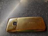 Nokia 6700 Gold - nuotraukos Nr. 2