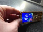 Nokia 6700 Gold - nuotraukos Nr. 3