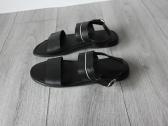 Bally 43d odinės