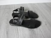 Bally 43d odinės - nuotraukos Nr. 3