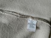 Jane Taylor itališkas švelnios vilnos su angora sm - nuotraukos Nr. 6