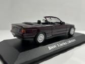 Bmw e36 Cabrio - nuotraukos Nr. 3