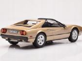 Ferrari 308 Gts
