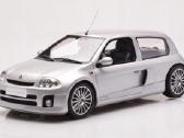 Renault Clio V6