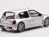 Renault Clio V6 - nuotraukos Nr. 2