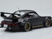 Porsche 911 964 Rwb