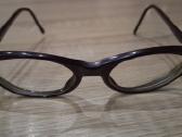 Akiniai Emporio Armani - nuotraukos Nr. 7