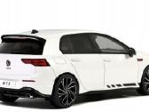 Vw Golf VIII - nuotraukos Nr. 2