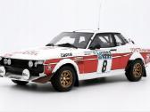 Toyota Celica