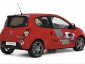 Renault Twingo - nuotraukos Nr. 2
