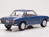 Lancia Fulvia
