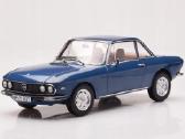 Lancia Fulvia - nuotraukos Nr. 2