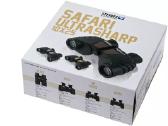 Vokiški žiūronai Steiner Safari Ultrasharp - nuotraukos Nr. 5