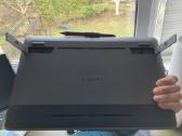 Wacom cintiq pro 13 - nuotraukos Nr. 2