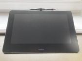 Wacom cintiq pro 13 - nuotraukos Nr. 3