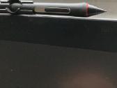 Wacom cintiq pro 13 - nuotraukos Nr. 5