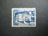Vidurio Lietuva 1922 Mlh vlt46ap