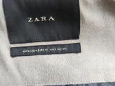 Zara striukė - nuotraukos Nr. 2