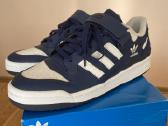 Adidas Originals Forum