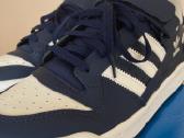 Adidas Originals Forum - nuotraukos Nr. 2