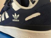 Adidas Originals Forum - nuotraukos Nr. 3