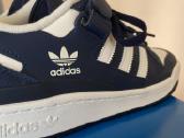 Adidas Originals Forum - nuotraukos Nr. 4