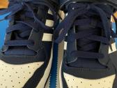Adidas Originals Forum - nuotraukos Nr. 5