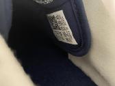 Adidas Originals Forum - nuotraukos Nr. 6