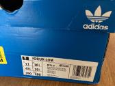 Adidas Originals Forum - nuotraukos Nr. 7